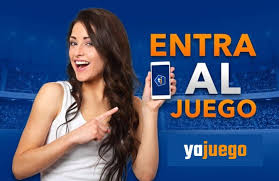 Cómo Usar Giros Gratis en Casinos Online 1601429018 Cómo Usar Giros Gratis en Casinos Online 1601429018