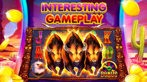 Comprehensive Guide to the Savanna Wins Casino Registration Process Comprehensive Guide to the Savanna Wins Casino Registration Process