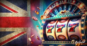 Comprehensive Reviews of Admiral Casino What Players Are Saying 1157213783