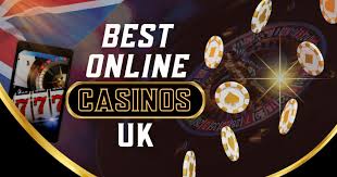 Comprehensive Reviews of Admiral Casino What Players Are Saying 1157213783