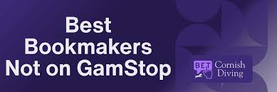Discover Football Betting Outside GamStop Restrictions