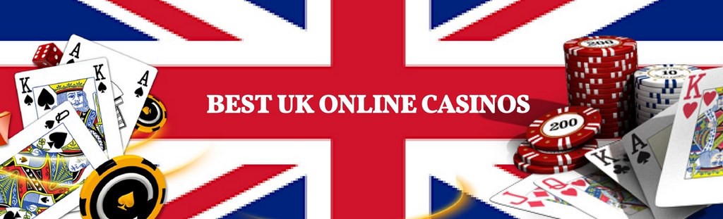 Discover the Best Online Casinos in the UK Without Gamstop 1180264221 Discover the Best Online Casinos in the UK Without Gamstop 1180264221