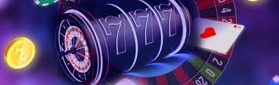 Discover the Best Online Casinos in the UK Without Gamstop 1180264221 Discover the Best Online Casinos in the UK Without Gamstop 1180264221