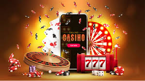 Discover the Excitement of Tropicanza Casino Discover the Excitement of Tropicanza Casino