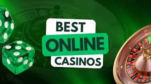 Discover the Excitement of Tropicanza Casino Discover the Excitement of Tropicanza Casino
