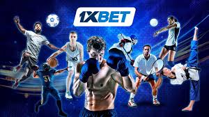 Download 1xbet Your Guide to the Ultimate Betting Experience 1877048377