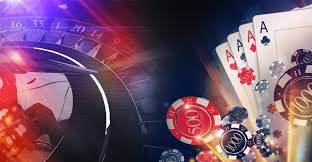 Euphoria Wins Casino & Sportsbook Your Ultimate Gaming Destination 1921044674 Euphoria Wins Casino & Sportsbook Your Ultimate Gaming Destination 1921044674