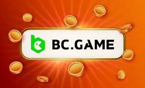 Experience Excitement at BC.Game Casino and Sports Betting Experience Excitement at BC.Game Casino and Sports Betting