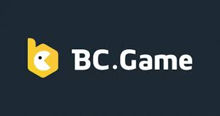 Experience Excitement at BC.Game Casino and Sports Betting Experience Excitement at BC.Game Casino and Sports Betting