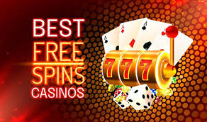 Experience the Thrill of 2 Pound Deposit Casinos