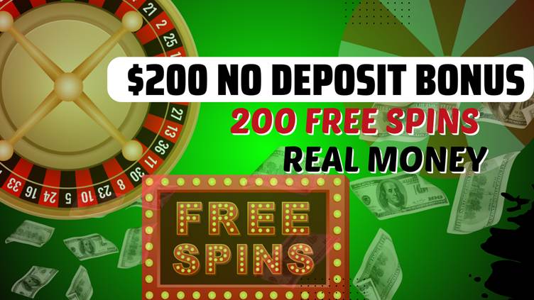 Experience the Thrill of 2 Pound Deposit Casinos