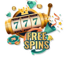 Experience the Thrill of 2 Pound Deposit Casinos