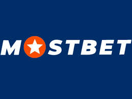 Explore the Thrilling World of Mostbet Casino Explore the Thrilling World of Mostbet Casino