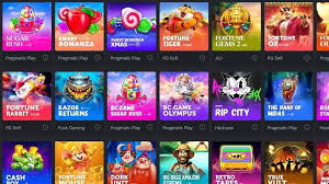Explore the Thrills of BC.Game Online Casino and Sports Betting Explore the Thrills of BC.Game Online Casino and Sports Betting