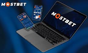 Exploring Mostbet Sports Bonuses A Comprehensive Guide Exploring Mostbet Sports Bonuses A Comprehensive Guide