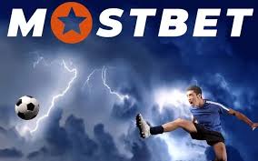 Exploring Mostbet Sports Bonuses A Comprehensive Guide Exploring Mostbet Sports Bonuses A Comprehensive Guide
