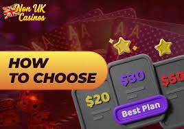 Exploring Non-UK Sports Betting Sites Options Beyond the British Market
