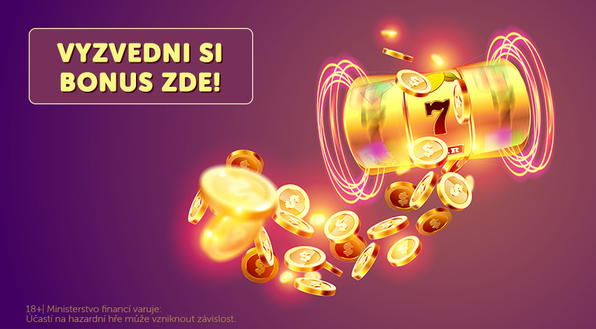Jettbet nová registrace Jak na to a co očekávat Jettbet nová registrace Jak na to a co očekávat