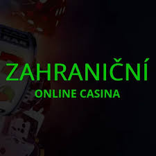Kasina bez ověření bankovního účtu Jak hrát bezpečně a pohodlně Kasina bez ověření bankovního účtu Jak hrát bezpečně a pohodlně