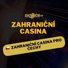 Kasina bez ověření bankovního účtu Jak hrát bezpečně a pohodlně Kasina bez ověření bankovního účtu Jak hrát bezpečně a pohodlně