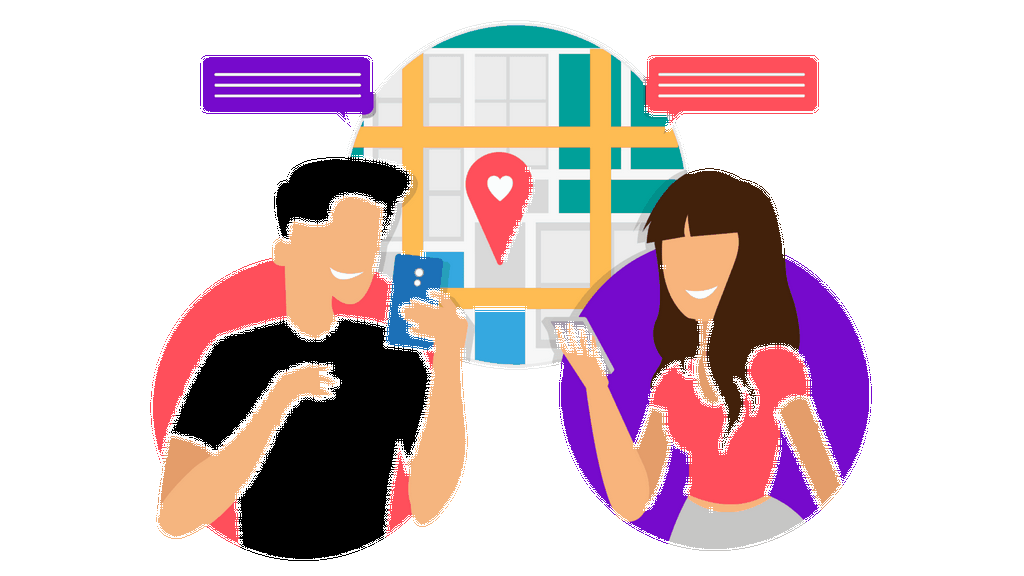 Balkan Internet Dating for Americans - Find Your Authentic Match