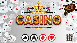 Non-UKGC Licensed Casino Risks, Rights and Safer Choices Non-UKGC Licensed Casino Risks, Rights and Safer Choices