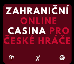 Nové Sázkové Kanceláře Co Nabízejí a Jak Vybrat Tu Správnou