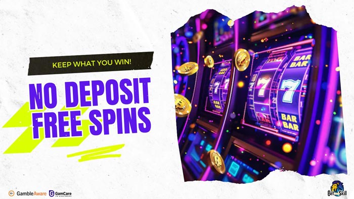Nuevos Casinos Online La Revolución del Juego en Internet Nuevos Casinos Online La Revolución del Juego en Internet