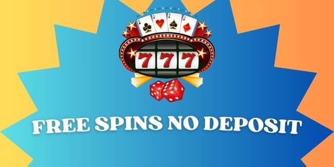 Nuevos Casinos Online La Revolución del Juego en Internet Nuevos Casinos Online La Revolución del Juego en Internet