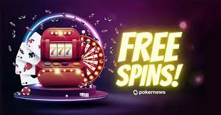 Nuevos Casinos Online La Revolución del Juego en Internet Nuevos Casinos Online La Revolución del Juego en Internet