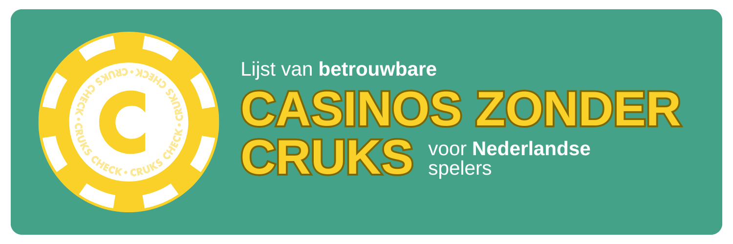 Ontdek de Nieuwste Online Casinos zonder CRUKS