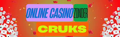 Ontdek de Nieuwste Online Casinos zonder CRUKS