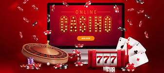 Ontdek de Voordelen van Casino Zonder CRUKS met iDEAL -796743466