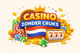 Ontdek de Voordelen van Casino Zonder CRUKS met iDEAL -796743466