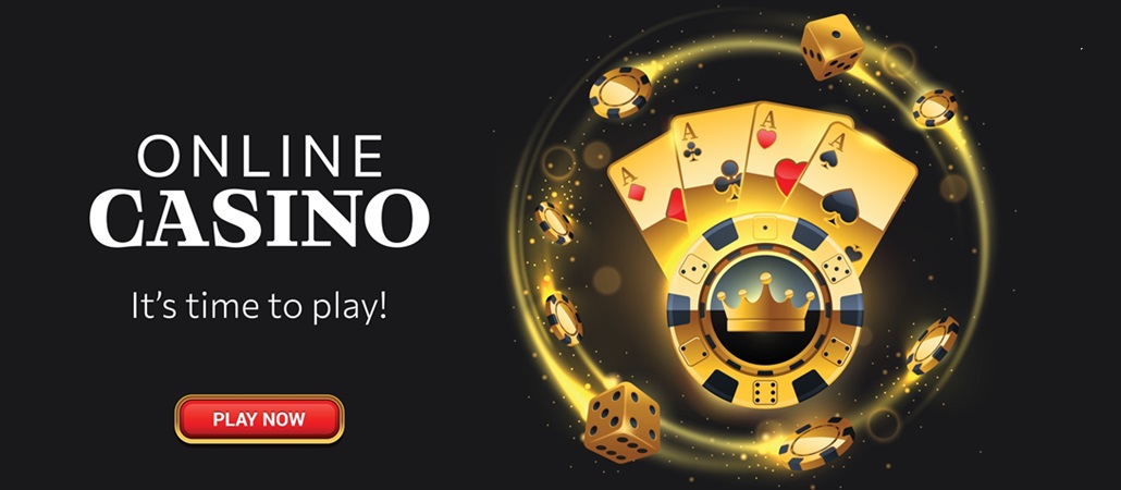 Ontdek de Voordelen van Casino Zonder CRUKS met iDEAL -796743466