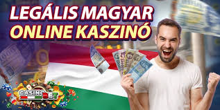 Pragmatic Play Kaszinók Magyar A Legjobb Online Játékélmény Pragmatic Play Kaszinók Magyar A Legjobb Online Játékélmény