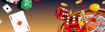 Pragmatic Play Kaszinók Magyar A Legjobb Online Játékélmény Pragmatic Play Kaszinók Magyar A Legjobb Online Játékélmény