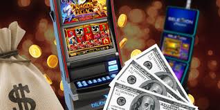 Αξιολόγηση του Robocat Casino Ένας Οδηγός για τους Παίκτες