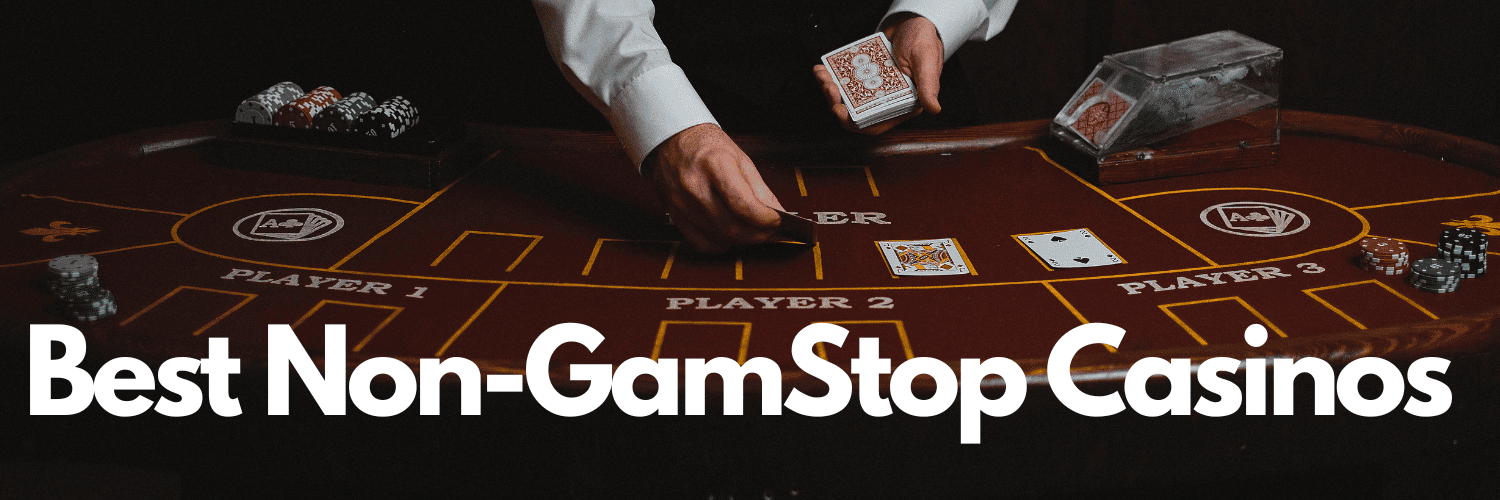The Allure of Standalone Casinos A Deep Dive