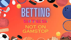 The Rise of Horse Betting Sites Not on Mainstream Platforms The Rise of Horse Betting Sites Not on Mainstream Platforms