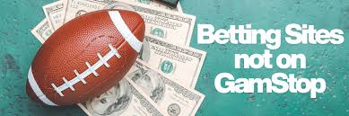 The Rise of Horse Betting Sites Not on Mainstream Platforms The Rise of Horse Betting Sites Not on Mainstream Platforms