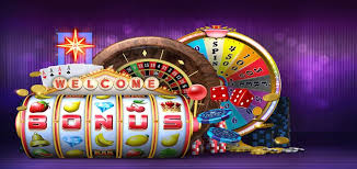 The Rise of Non UK Licensed Casinos Opportunities and Risks The Rise of Non UK Licensed Casinos Opportunities and Risks