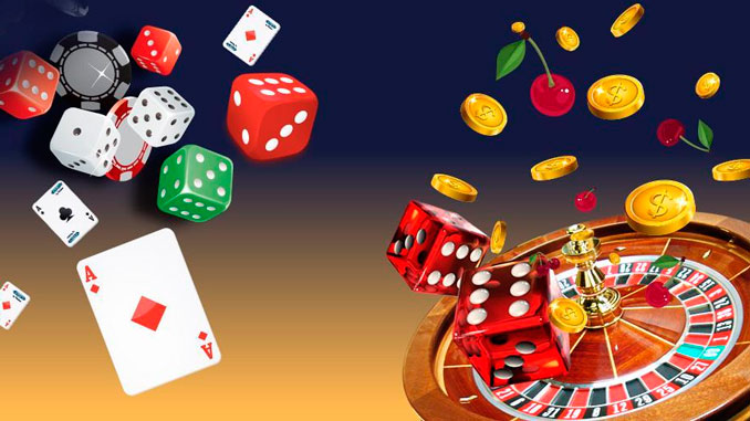 The Rise of SlapKong A New Era in Online Gaming The Rise of SlapKong A New Era in Online Gaming