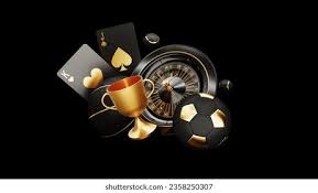 The Ultimate Betwinner Guide Insights, Tips, and Strategies for Success The Ultimate Betwinner Guide Insights, Tips, and Strategies for Success