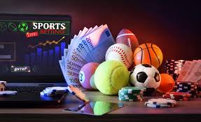 The Ultimate Betwinner Guide Insights, Tips, and Strategies for Success The Ultimate Betwinner Guide Insights, Tips, and Strategies for Success