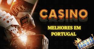 Top Melhores Casinos Online em Portugal 1724985018