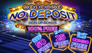 Ultimate Guide to 500 Free Spins Casinos