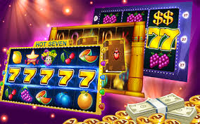 Understanding the Slots Muse Casino Registration Process