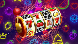 Understanding the Slots Muse Casino Registration Process