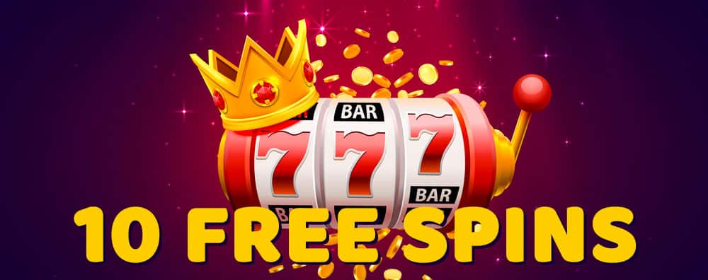 Unlock 150 Free Spins No Deposit Bonuses for a Thrilling Gaming Experience